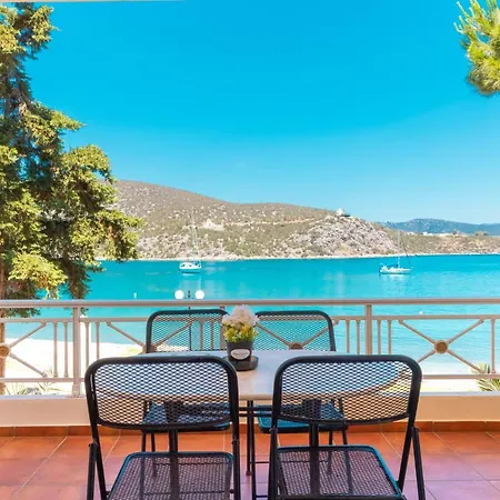 Πανσιόν Bisti