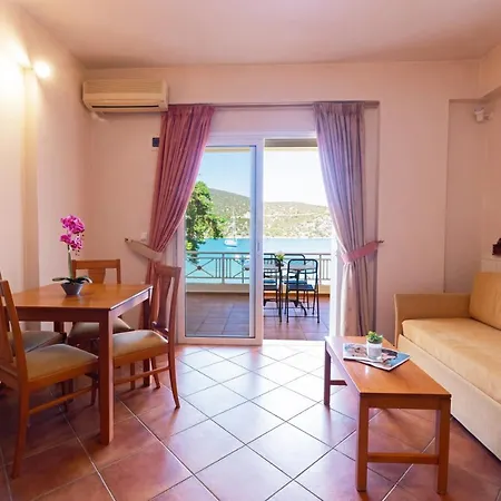 Bisti Ερμιόνη