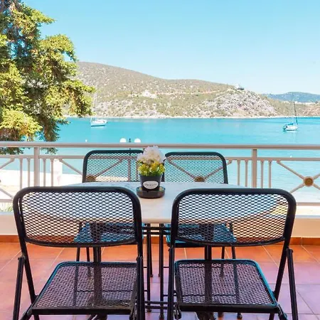 Bisti Gasthuis Hermione