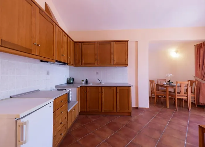 Bisti Guest house 4*