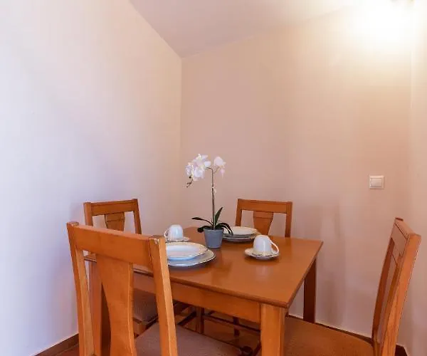 Bisti 에르미오니