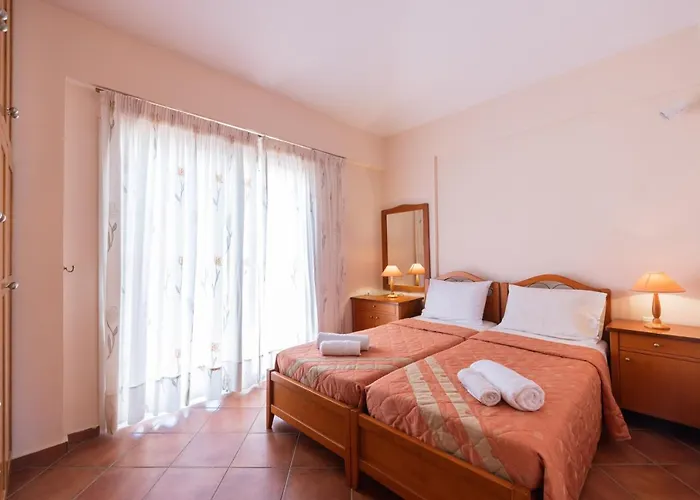 Bisti 에르미오니