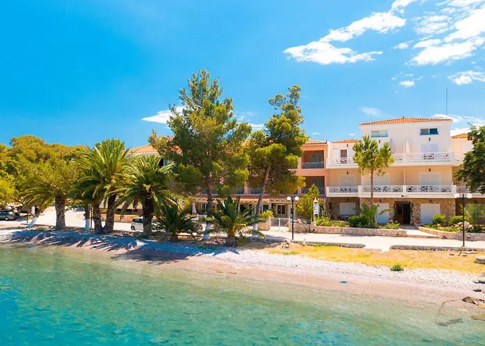 Bisti Guest house 4*