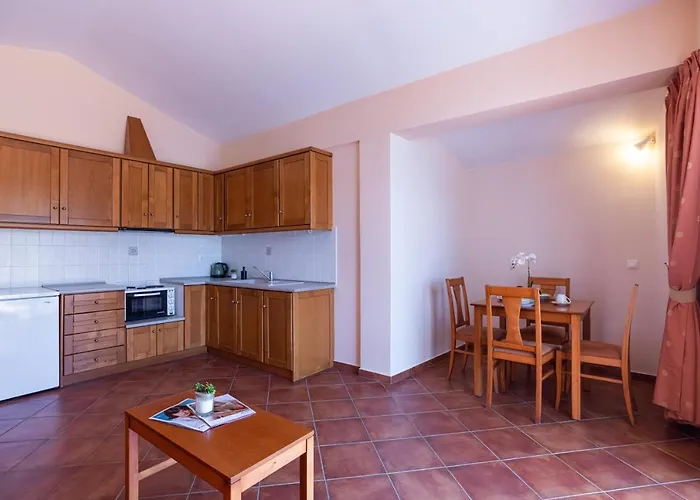 Bisti 에르미오니