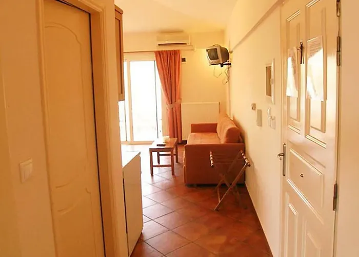 Bisti 에르미오니